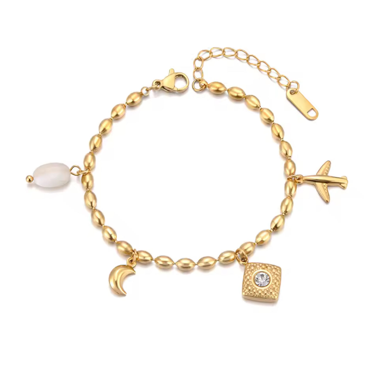 VACAY BRACELET