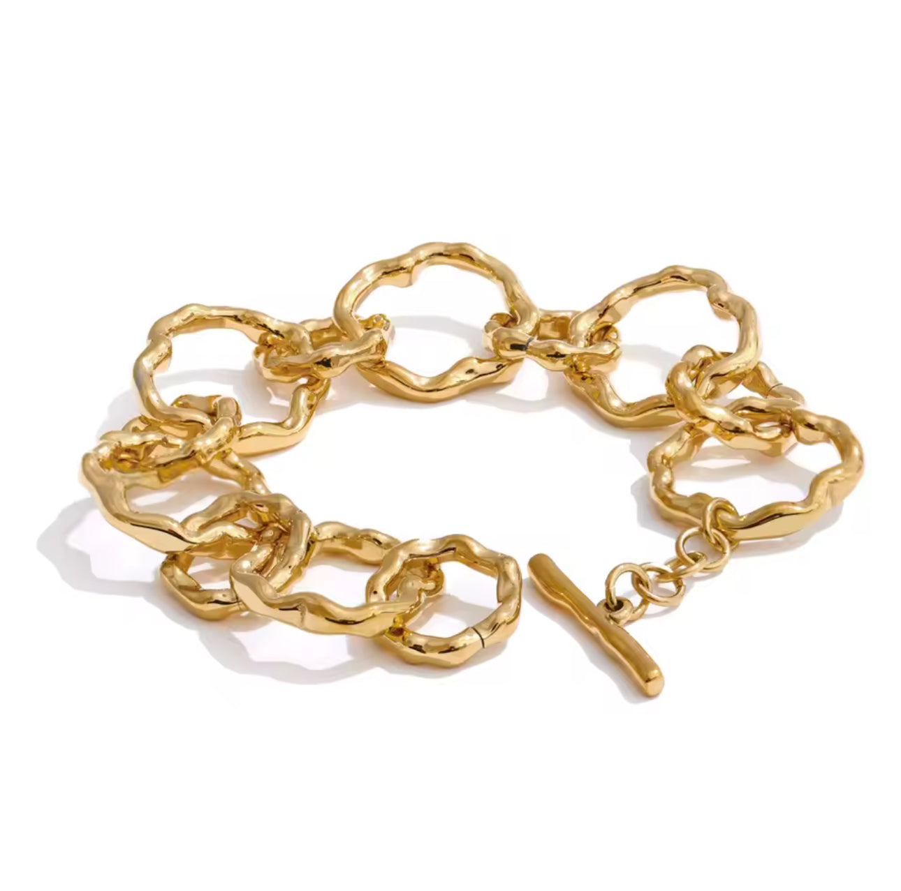 VIERA BRACELET