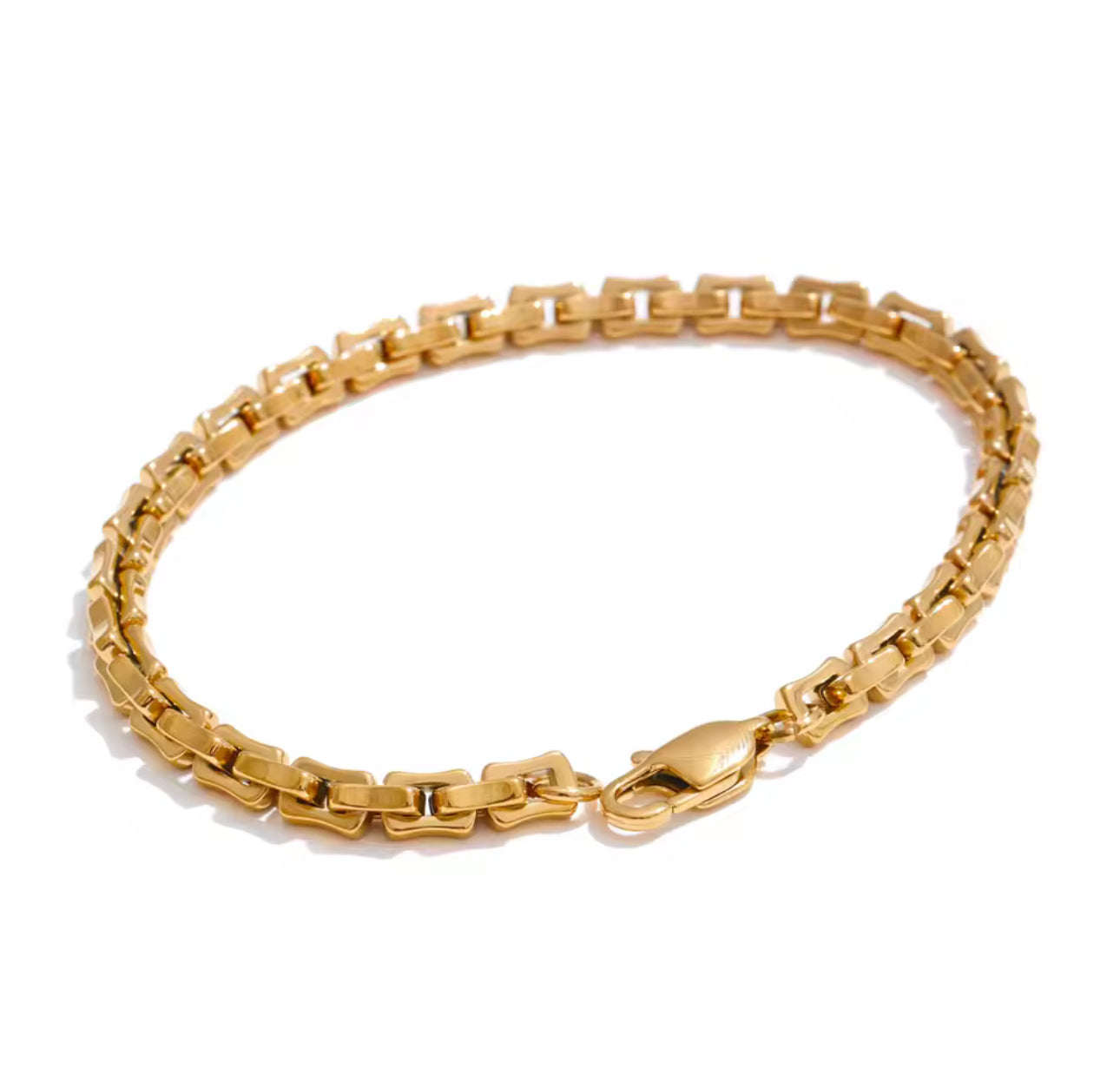 BENI BRACELET