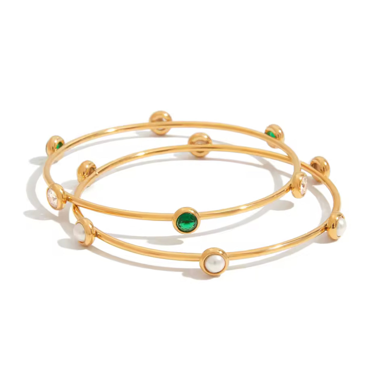 BELIE BANGLE