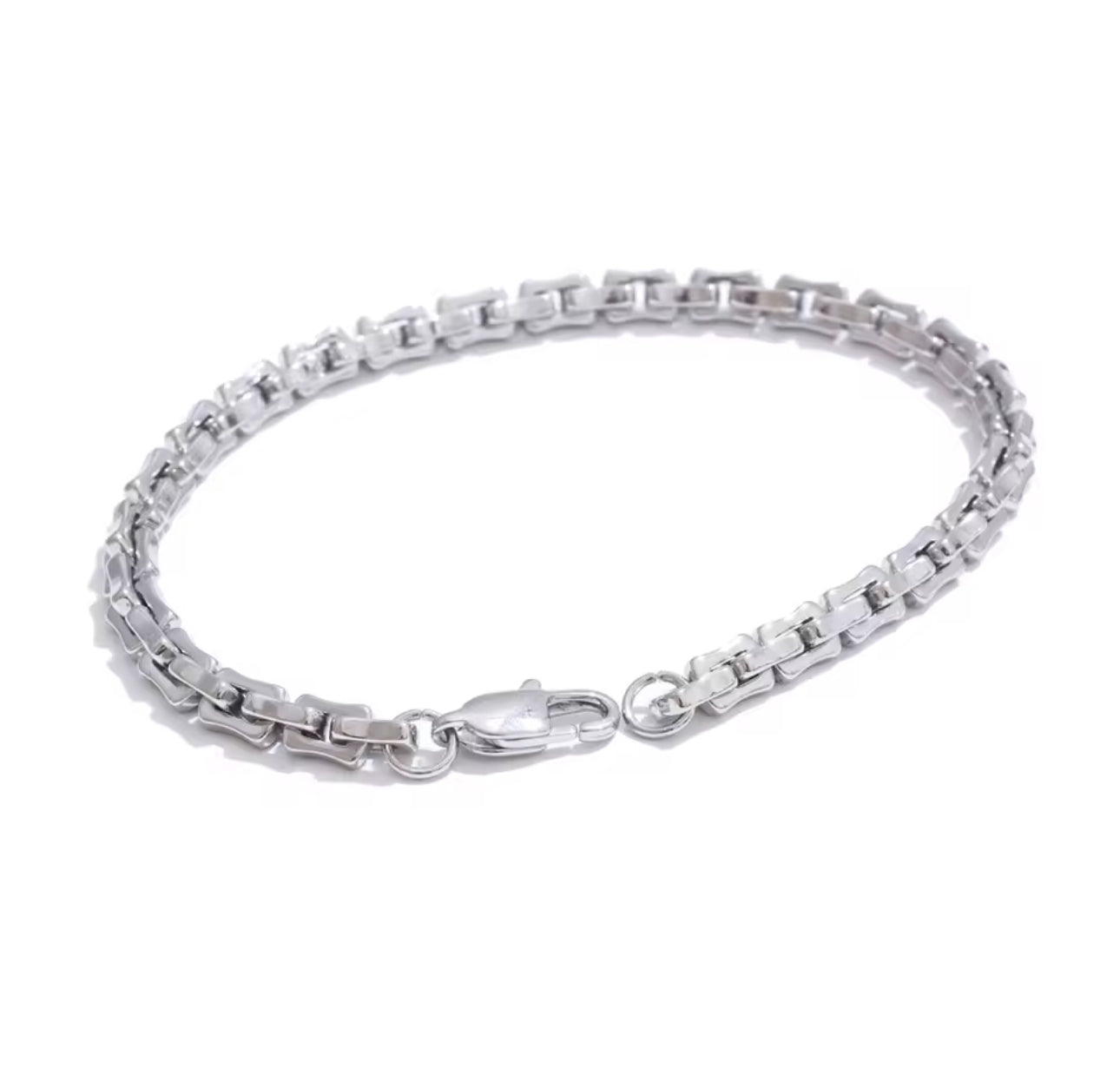 BENI BRACELET