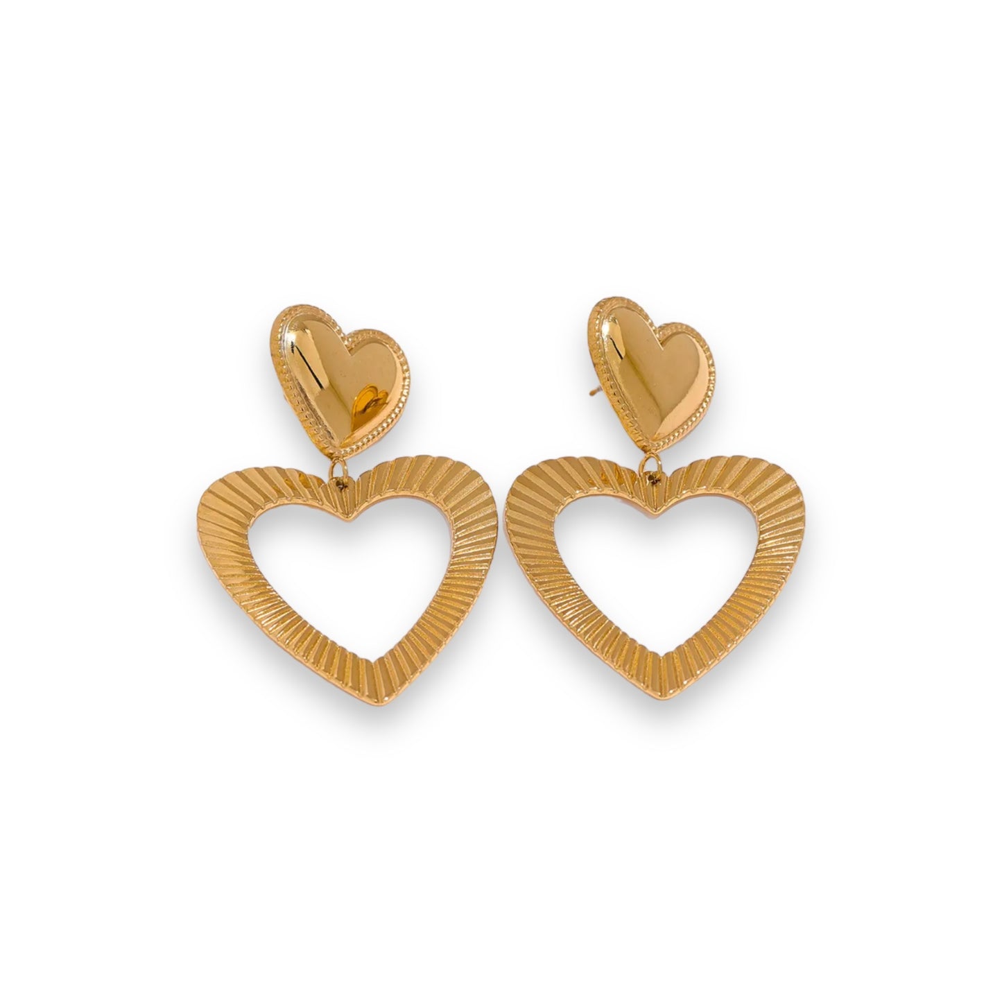 Valentina Earrings