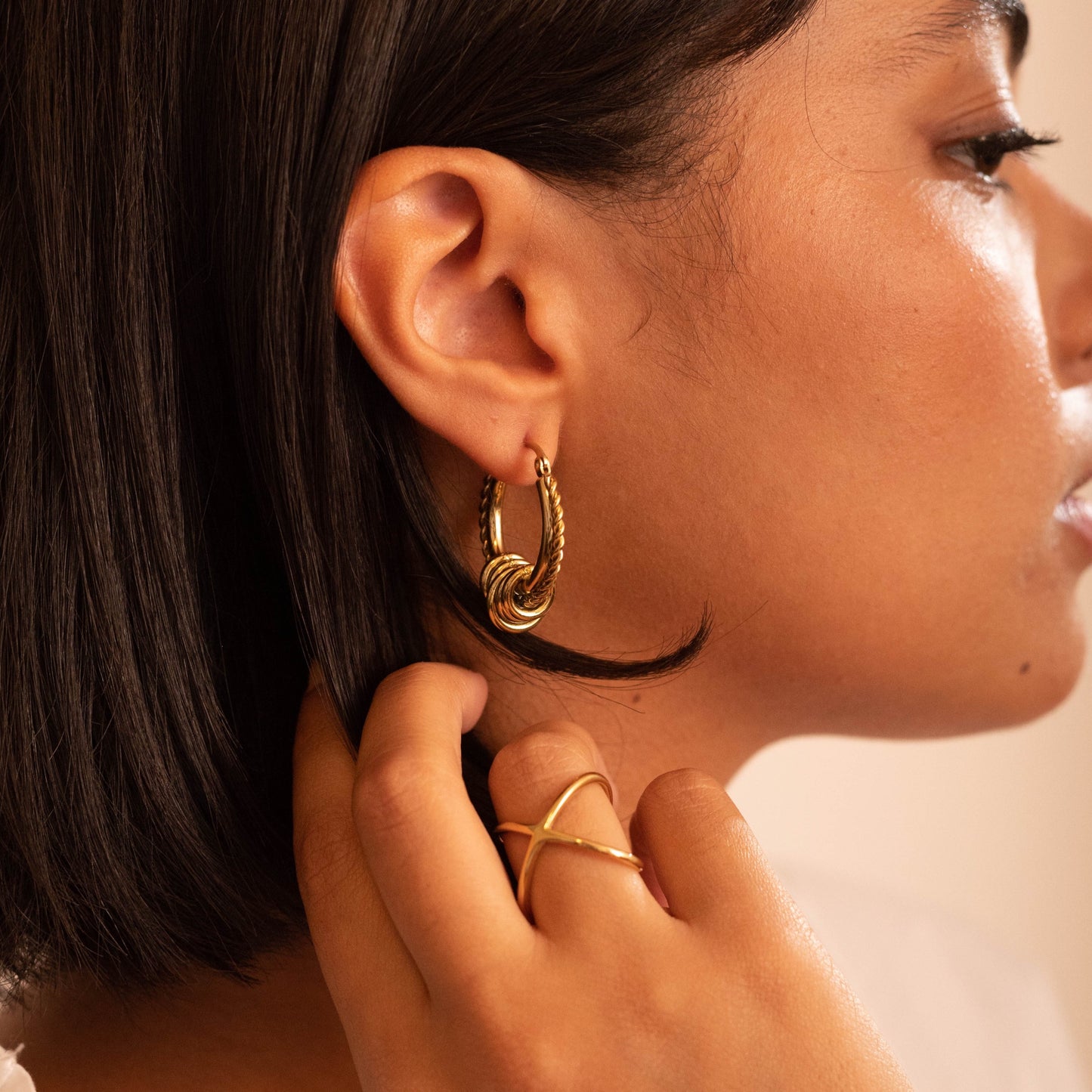 Julieta Hoops