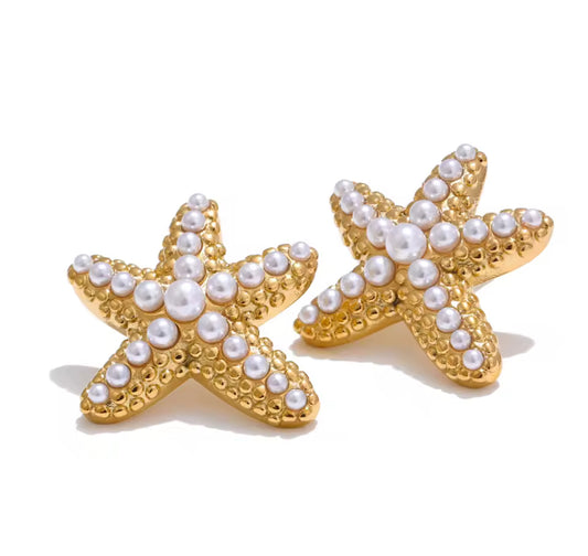 STAR PEARL EARNINGS