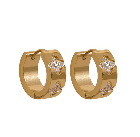 Vilma Hoops