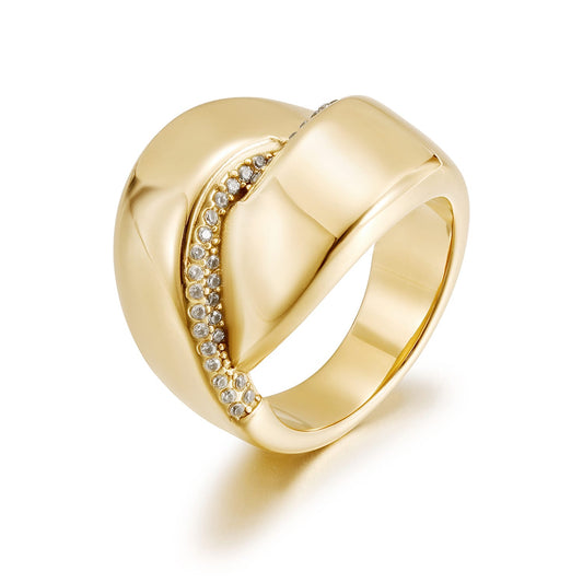 ZAR RING