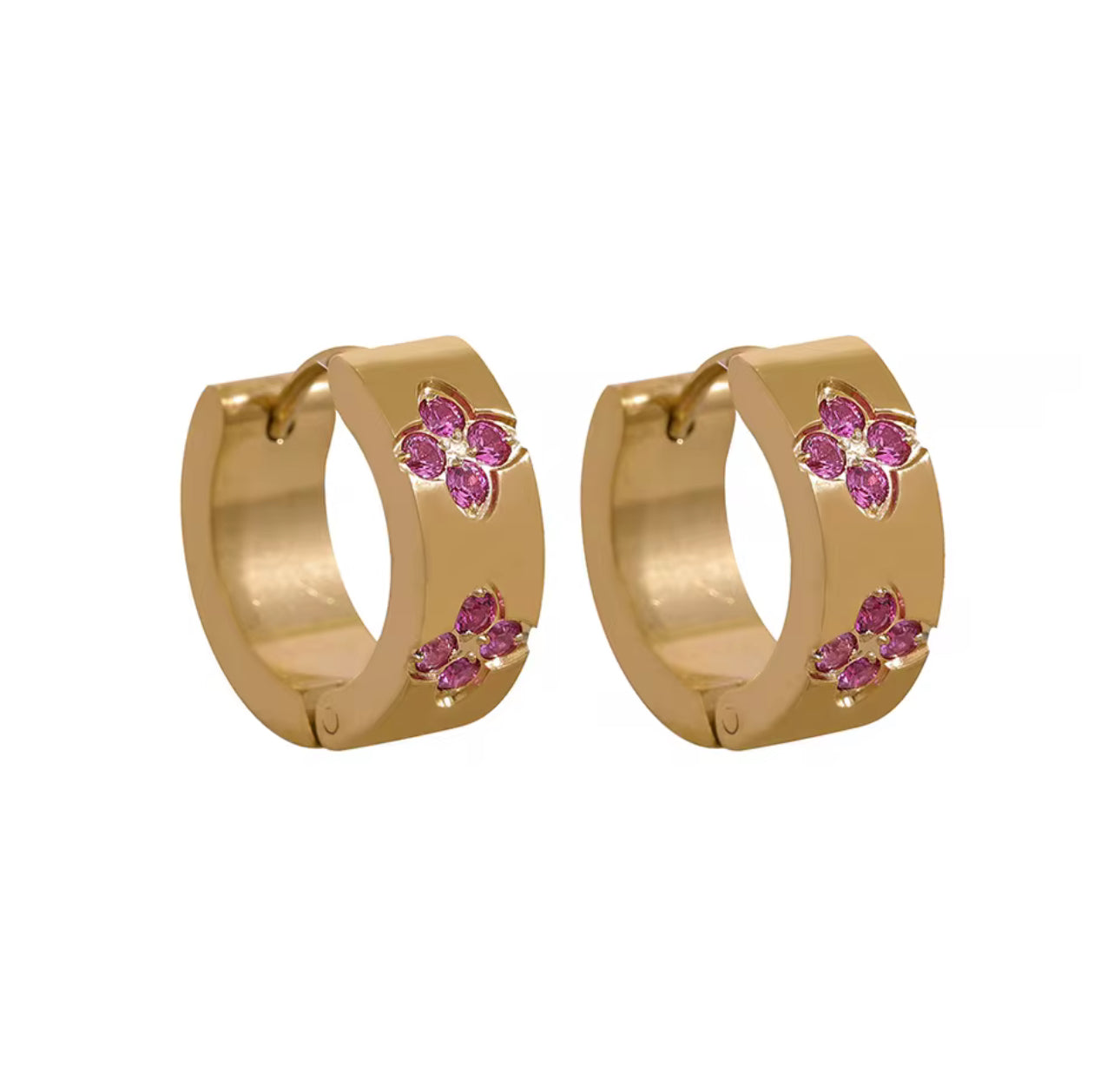 Vilma Hoops