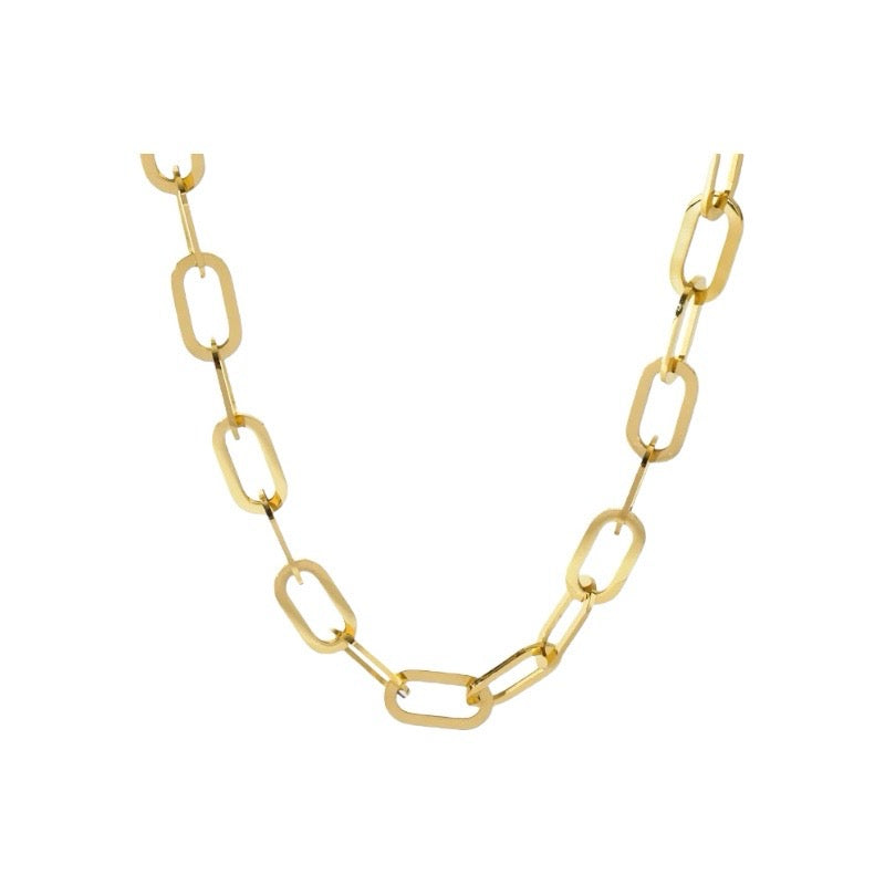 JACEY NECKLACE