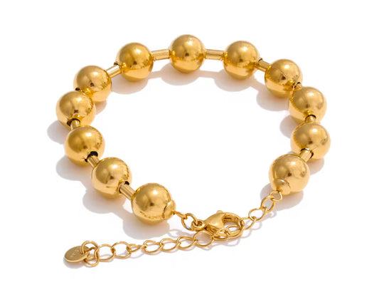 BERLY BRACELET