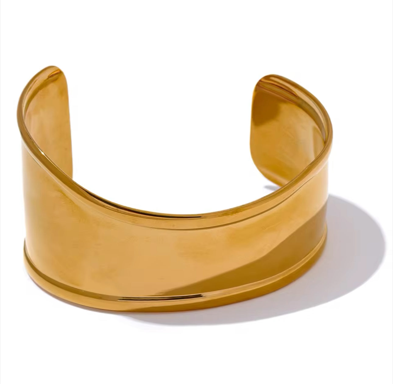 AURA BANGLE