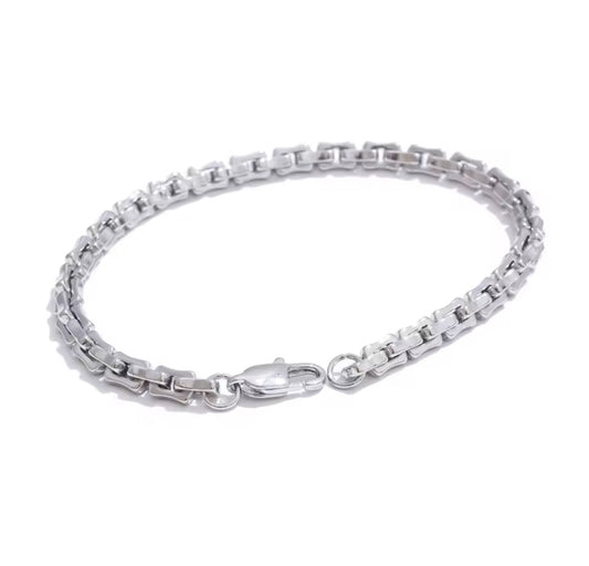BENI BRACELET
