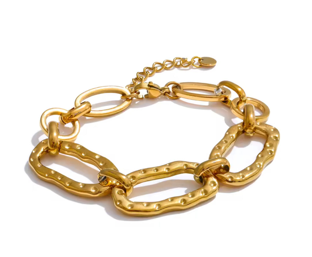 KRIS BRACELET