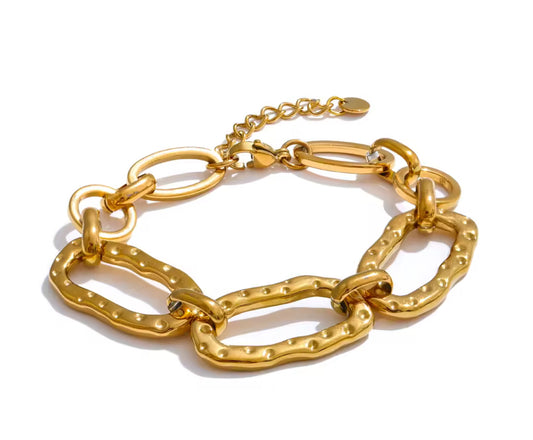 KRIS BRACELET