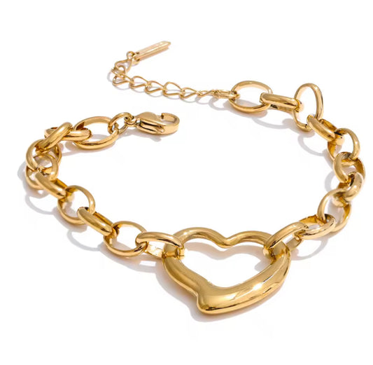 MERRY BRACELET