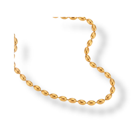 Beads Chain